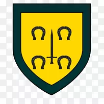 ����ͼ���߼�������-������