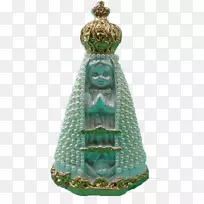 ���ǵ�Aparecida���ˣ����ǵ�f��tima���˵������-nossa senhora apareida-������