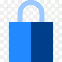 �̱�����-Ů�Կͻ�����-������