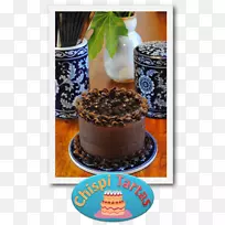巧克力蛋糕装饰奶油巧克力-空若网 巧克力蛋糕装饰奶油巧克力-空若网