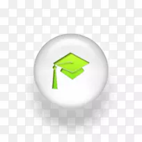 绿色字体设计-空若网 绿色字体设计-空若网