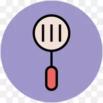 餐桌厨房.厨房用具图案-空若网 餐桌厨房.厨房用具图案-空若网