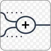 �����ͼ��openmodel ica������̼��ͼ��-������