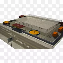原料-努特拉薄饼-空若网 原料-努特拉薄饼-空若网