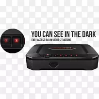 节省电子数据-低碳旅行-空若网 节省电子数据-低碳旅行-空若网