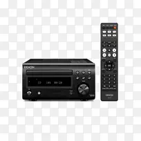 德农接收机数字音频广播fm广播高保真立体声信息-空若网 德农接收机数字音频广播fm广播高保真立体声信息-空若网