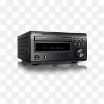 德农接收机高保真fm广播数字音频广播立体声信息-空若网 德农接收机高保真fm广播数字音频广播立体声信息-空若网