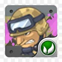 外星人和人类android google玩地下黑客游戏-空若网 外星人和人类android google玩地下黑客游戏-空若网