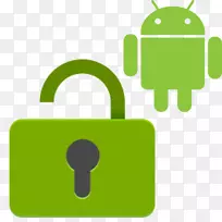 Android与苹果移动应用程序开发android软件开发-android-空若网 Android与苹果移动应用程序开发android软件开发-android-空若网