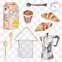 ������ͳ����þ�-������