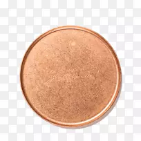 铜金标杆材料-空若网 铜金标杆材料-空若网