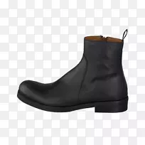 ��ѥ��ť����ѥ-������