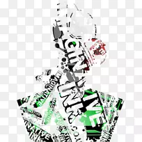 ������Ϊ�л���ͷ�μ�����-����ƫִ�İ�׿-������