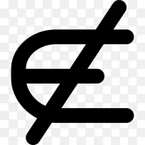 元素数学符号学习教育元素-空若网 元素数学符号学习教育元素-空若网