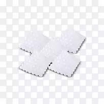 材料-百威产品实物-空若网 材料-百威产品实物-空若网