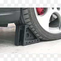 胎面合金车轮保险杠轮辋设计-空若网 胎面合金车轮保险杠轮辋设计-空若网