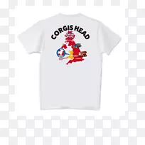 t恤耐克袖子上衣运动鞋t恤-空若网 t恤耐克袖子上衣运动鞋t恤-空若网