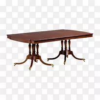 �����������ӼҾ߳����ֻ濨ͨ�������-������