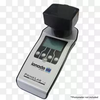 测量秤工业设计电子配件铜实验室试验方法-空若网 测量秤工业设计电子配件铜实验室试验方法-空若网