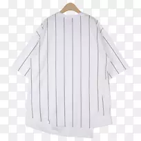 �����¼��������-������