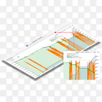 Ʒ���ߵ�-����ҵ-������