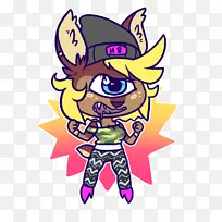 平面设计卡通片艺术设计-空若网 平面设计卡通片艺术设计-空若网