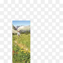 山景灌木丛自然保护区荒野土地地段-马加鲁夫西部水上公园-空若网 山景灌木丛自然保护区荒野土地地段-马加鲁夫西部水上公园-空若网