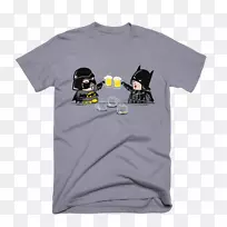 t恤服装连帽衫胡须男24 2 1-空若网 t恤服装连帽衫胡须男24 2 1-空若网