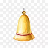 ����ˮ�ʻ�������.С��-������