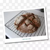 饼干配方-面包屑-空若网 饼干配方-面包屑-空若网