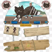 马匹卡通-空若网 马匹卡通-空若网