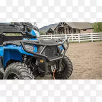 轮胎越野机动车辆越野车保险杠-空若网 轮胎越野机动车辆越野车保险杠-空若网