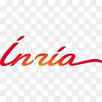 �����������ѧ���Զ����о���-����-������