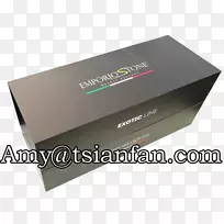 电子产品-促销箱-空若网 电子产品-促销箱-空若网