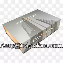 品牌电子产品-促销盒-空若网 品牌电子产品-促销盒-空若网