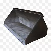 矩形角-空若网 矩形角-空若网