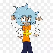 ��׵�����װ������Ϊ����������-������