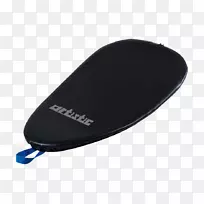 电子产品目录封面-空若网 电子产品目录封面-空若网