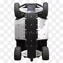 ��̥�������ǲ�ҵ���ոܱ�����RZR-����-������