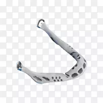 银身珠宝.医疗行动-空若网 银身珠宝.医疗行动-空若网