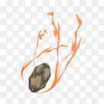 特写设计-空若网 特写设计-空若网