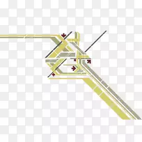 ����ͼ�격��-swishmax-������