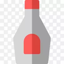 ������ƿʳƷ�ǽ�-����-������