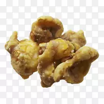 卡拉奇动物源性食品配方核桃花生仁-空若网 卡拉奇动物源性食品配方核桃花生仁-空若网