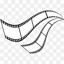 ��Ӱ��Ƭ�ڰ���Ӱͼֽ���-������