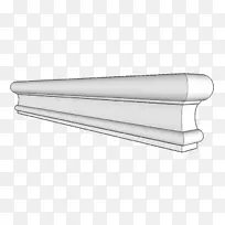 矩形材料.面板造型-空若网 矩形材料.面板造型-空若网