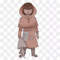 小恶梦,手指智人,男孩-小噩梦-空若网 小恶梦,手指智人,男孩-小噩梦-空若网