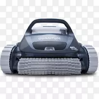 �Զ�Ӿ���������˹�˾������Ӿ����೵-������