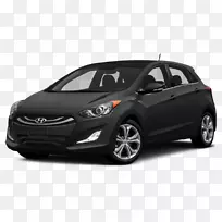 2018��Acura RDX�����µ�Q5����-һ��˾�������ɰ�-������