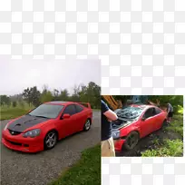 汽车保险杠,豪华车,汽车-一对司机,汽车可爱-空若网 汽车保险杠,豪华车,汽车-一对司机,汽车可爱-空若网